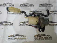 �������������� Mazda Axela BK3P L3VE BP4L32600 BP4L32600 ����