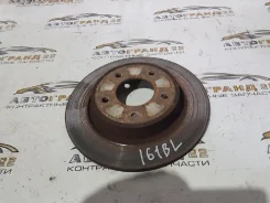 ���� ��������� Mazda Axela BK3P L3VE BP6Y26251D, ������ BP6Y26251D ����