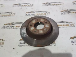 ���� ��������� Mazda Axela BK3P L3VE BP6Y26251D, ������ BP6Y26251D ����