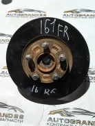 ���� ��������� Mazda Axela BK3P L3VE BP6Y3325XE, �������� BP6Y3325XE ����