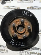 ���� ��������� Mazda Axela BK3P L3VE BP6Y3325XE, �������� BP6Y3325XE ����