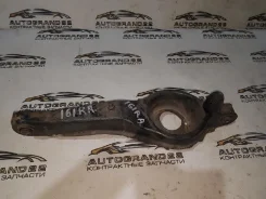 ����� Mazda Axela BK3P BP4K28300D, ������ BP4K28300D ����