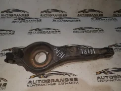 ����� Mazda Axela BK3P BP4K28300D, ������ BP4K28300D ����