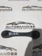 ����� Mazda Axela BK3P BP4K28500C, ������ BP4K28500C ����