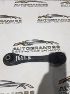 ����� Mazda Axela BK3P BP4K28500C, ������ BP4K28500C ����