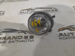 ���� ��������������� Mazda Axela BK3P BN9C51690C, ����� �������� BN9C51690C ����