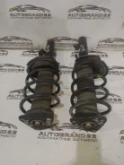 ������ Mazda Axela BK3P BP4T34700, BP4T34900, �������� BP4T34700 ����