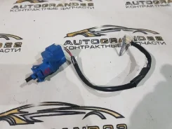 �������� ��� ������ ������� Mazda Axela BK3P L3VE BP4K66490A BP4K66490A ����