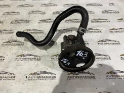 �������������� Nissan Sunny FB15 QG15DE 491104M400 491104M400 ����