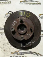 ���� ��������� Nissan Sunny FB15 QG15DE 402064M402, �������� 402064M402 ����