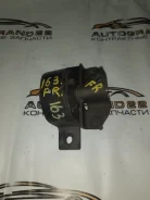 ������� ��������� Nissan Sunny FB15 QG15DE 112106N000, ������ 112106N000 ����