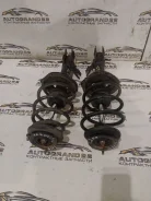 ������ Nissan Sunny FB15 QG15DE 543026N025, 543036N025, �������� 543026N025 ����