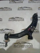 ����� Nissan Sunny FB15 QG15DE 545014M401, ����� �������� 545014M401 ����