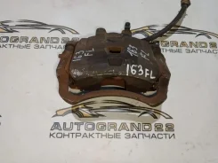 ������� Nissan Sunny FB15 QG15DE 410114M400, ����� �������� 410114M400 ����
