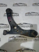 ����� Nissan Sunny FB15 QG15DE 545004M401, ������ �������� 545004M401 ����