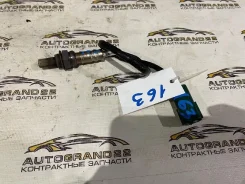 ������-���� Nissan Sunny FB15 QG15DE 226904M502 226904M502 ����