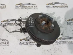 ���� ��������� Toyota Ipsum ACM26W 2AZFE 43512-44010, �������� 4351244010 ����
