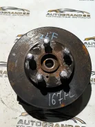 ���� ��������� Toyota Ipsum ACM26W 2AZFE 43512-44010, �������� 4351244010 ����
