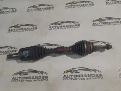 ������ Toyota Ipsum ACM26W 2AZFE 43420-44060, ����� �������� 4342044060 ����