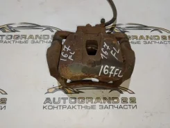 ������� Toyota Ipsum ACM26W 2AZFE 47750-44021, ����� �������� 4775044021 ����