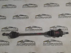 ������ Toyota Ipsum ACM26W 2AZFE 42340-44030, ����� ������ 4234044030 ����