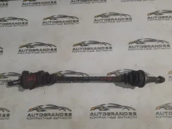 ������ Toyota Ipsum ACM26W 2AZFE 42340-44030, ������ ������ 4234044030 ����