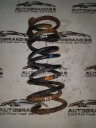 ������� Toyota Ipsum ACM26W 2AZFE 48231-44120, ������ 4823144120 ����