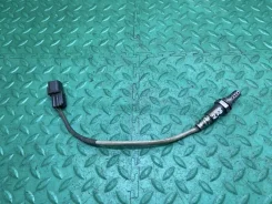 ������ ����������� Mitsubishi Carisma 2003 MD197852 DA1A 4G92 1.6 MD197852 ����