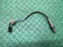 ������ ����������� Mitsubishi Carisma 2003 MD197852 DA1A 4G92 1.6 MD197852 ����