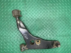 ����� �������� ������ Mitsubishi Space Star 1999 MR911570 DG1A 4G13, �������� ����� MR911570 ����