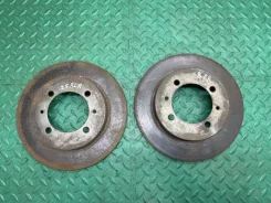 ���� ��������� Mitsubishi Carisma 2003 MR913846 DA1A 4G92 1.6, ������ MR913846 ����