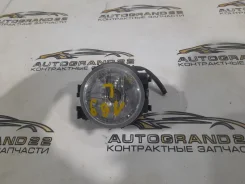 ���� ��������������� Subaru Legacy B4 BM9 84501AG091, ����� �������� 84501AG091 ����