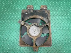 ���������� ��������� Mitsubishi Carisma 2003 MR340870 DA1A 4G92 1.6 MR340870 ����