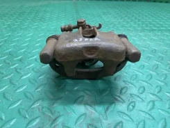 ������� ��������� Mitsubishi Carisma 2003 MR955245 DA1A 4G92 1.6, ������ ����� MR955245 ����