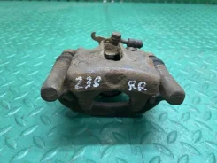 ������� ��������� Mitsubishi Carisma 2003 MR955246 DA1A 4G92 1.6, ������ ������ MR955246 ����