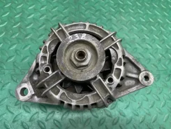 ��������� Mitsubishi Carisma 2003 MD353869 DA1A 4G92 1.6 MD353869 ����