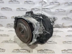 ���� Subaru Legacy B4 BM9 EJ253 31000AH620 31000AH620 ����
