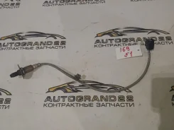 ������-���� Subaru Legacy B4 BM9 EJ253 22641AA540 22641AA540 ����