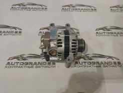��������� Mazda MPV LW5W GY GY0118300H GY0118300H ����