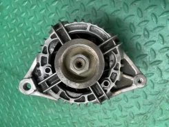 ��������� Mitsubishi Space Star 1999 MD353869 DG1A 4G13 MD353869 ����