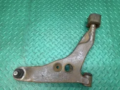 ����� �������� ������ Mitsubishi Carisma 2003 MR911569 DA1A 4G92 1.6, �������� ������ MR911569 ����
