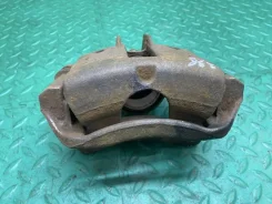 ������� ��������� Mitsubishi Carisma 2003 MR249222 DA1A 4G92 1.6, �������� ����� MR249222 ����