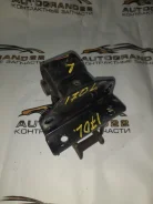 ������� ��������� Mazda MPV LW5W GY LC6239070D, ����� LC6239070D ����