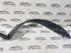 ��������� Mazda MPV LW5W GY LC6256141C, ����� �������� LC6256141C ����