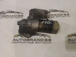 ������� Mazda MPV LW5W GY GY0118400B GY0118400B ����
