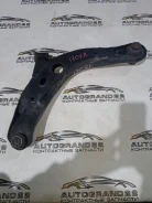 ����� Mazda MPV LW5W GY LC6234300C, ������ �������� LC6234300C ����