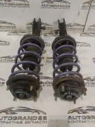 ������ Mazda MPV LW5W GY L09734700A, L09734900C, �������� L09734700A ����