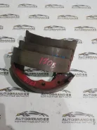 ������� ��������� Mazda MPV LW5W GY LCY02638Z, ������ LCY02638Z ����