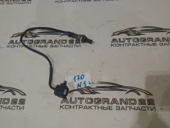 ������-���� Mazda MPV LW5W GY GY0718861 GY0718861 ����