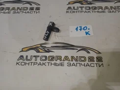 ������ ��������� ��������� Mazda MPV LW5W GY GY0718221 GY0718221 ����